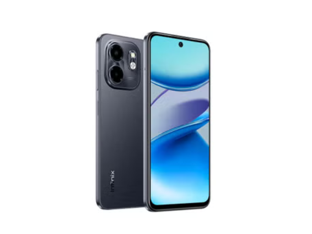 infinix-hot50i-dual-sim-4gb-ram-256gb-4g-qatar infinix-hot50i-dual-sim-4gb-ram-256gb-4g-qatar